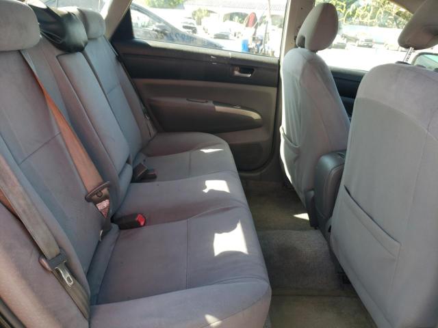 Photo 6 from auction – 2009 TOYOTA PRIUS with VIN JTDKB20UX93479847