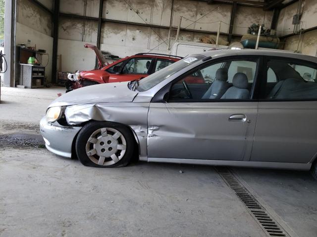 Photo 9 from auction – 2002 KIA RIO with VIN KNADC123826198586