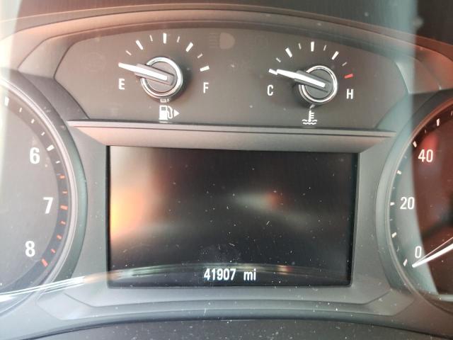 صورة رقم 8 من المزاد - 2017 BUICK ENCORE SPO مع VIN KL4CJ1SB4HB170810