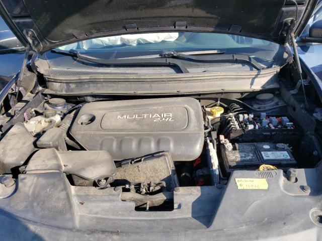 Photo 7 from auction – 2015 JEEP CHEROKEE S with VIN 1C4PJLAB2FW684584