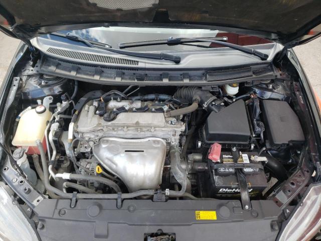 Photo 7 from auction – 2015 TOYOTA SCION TC with VIN JTKJF5C74FJ007618