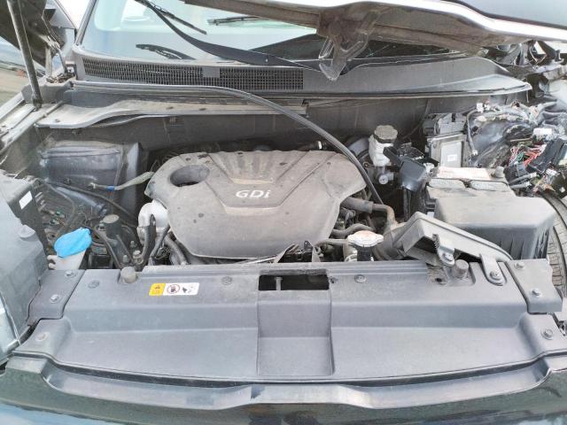 Photo 7 from auction – 2015 KIA SOUL with VIN KNDJN2A20F7810388