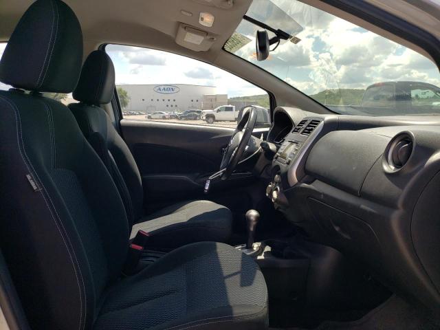 Photo 5 from auction – 2014 NISSAN VERSA NOTE with VIN 3N1CE2CP8EL406043