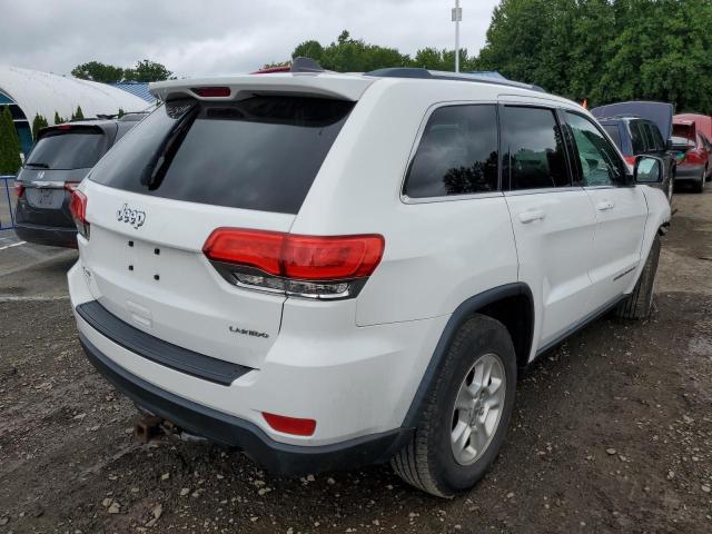 Photo 4 from auction – 2014 JEEP GRAND CHER with VIN 1C4RJFAG7EC186399