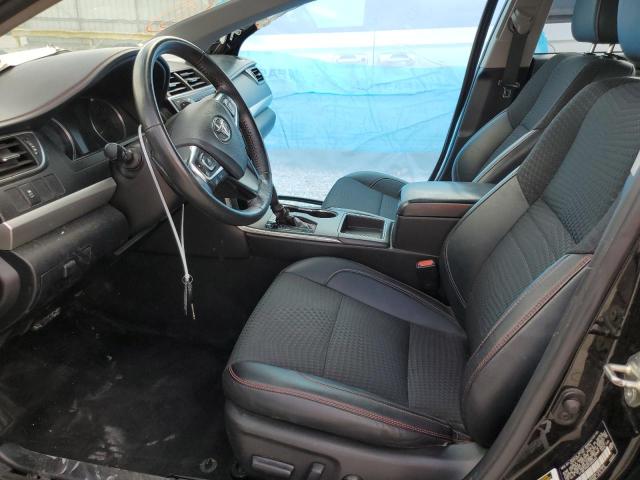 Photo 5 from auction – 2015 TOYOTA CAMRY LE with VIN 4T1BF1FK2FU903253