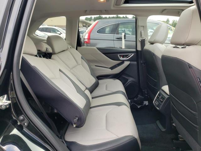 Photo 6 from auction – 2019 SUBARU FORESTER L with VIN JF2SKASC1KH460922