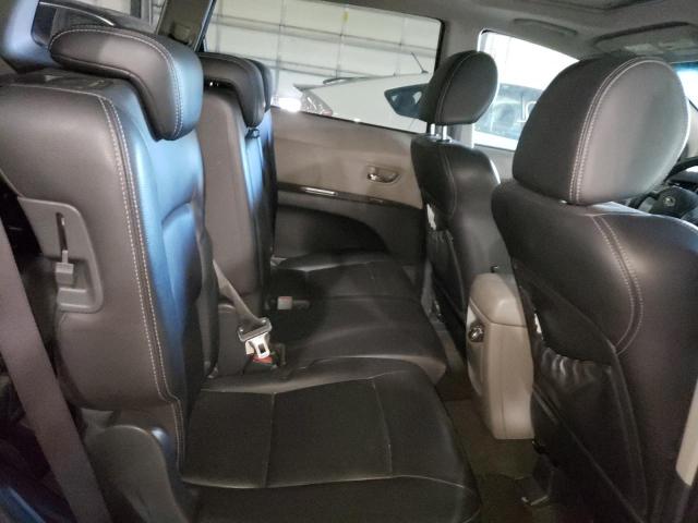 Photo 6 from auction – 2008 SUBARU TRIBECA LI with VIN 4S4WX90D584402593