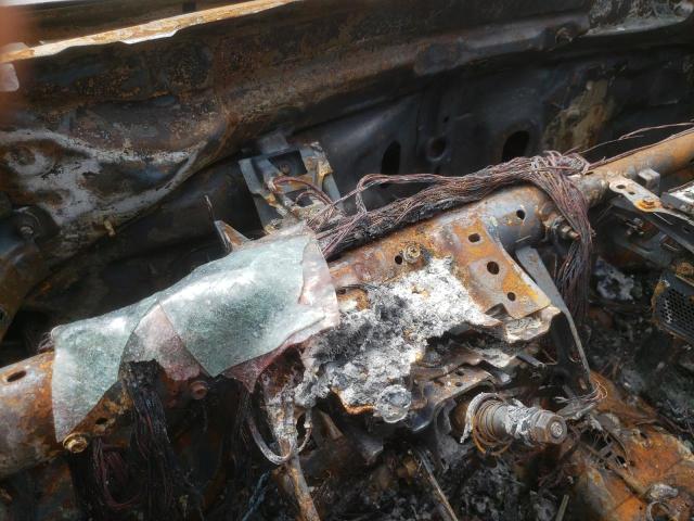 صورة رقم 8 من المزاد - 2014 TOYOTA RAV4 LE مع VIN 2T3BFREV7EW221016