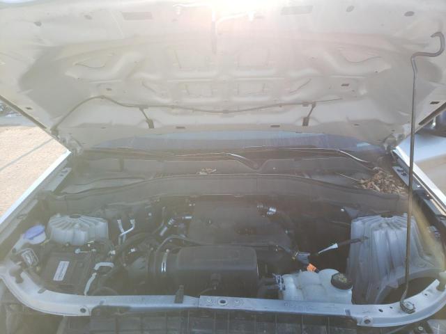 Photo 7 from auction – 2020 FORD EXPLORER X with VIN 1FMSK8DH1LGD10120