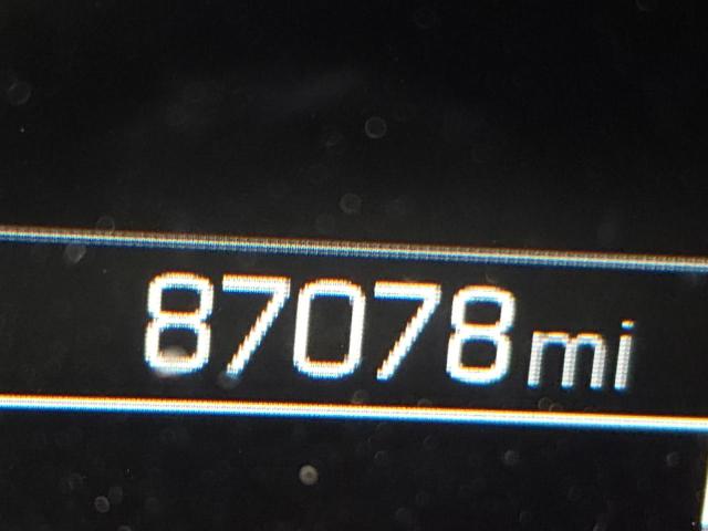Photo 8 from auction – 2018 CHEVROLET MALIBU LT with VIN 1G1ZD5ST7JF151859