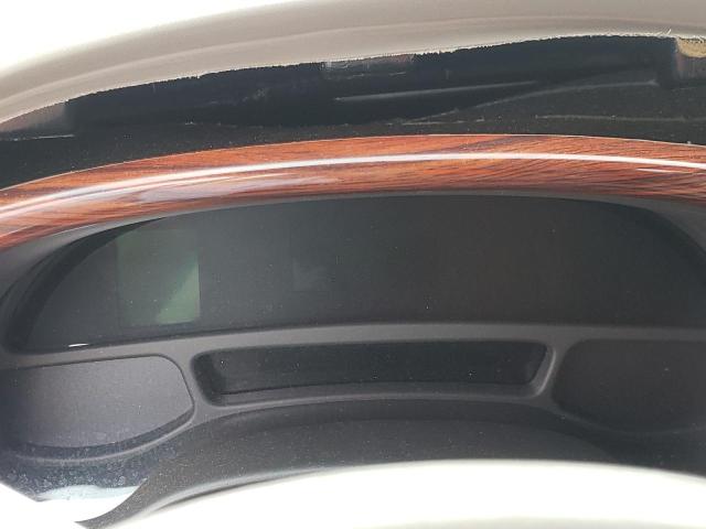 Photo 8 from auction – 2004 CADILLAC DEVILLE with VIN 1G6KD54Y54U141593