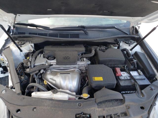 Photo 7 from auction – 2015 TOYOTA CAMRY LE with VIN 4T1BF1FK5FU035006
