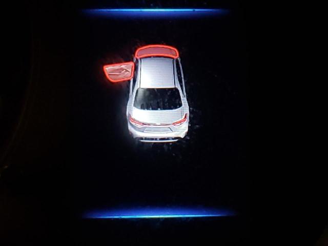 Photo 8 from auction – 2022 TOYOTA COROLLA SE with VIN 5YFS4MCE3NP101686