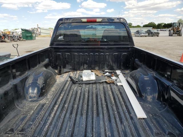 Photo 6 from auction – 2007 CHEVROLET COLORADO with VIN 1GCCS149978144907
