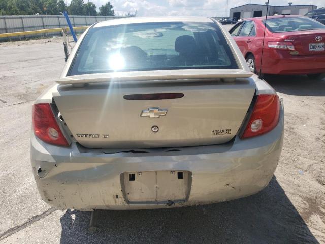 Photo 9 from auction – 2009 CHEVROLET COBALT LT with VIN 1G1AT58H697169729