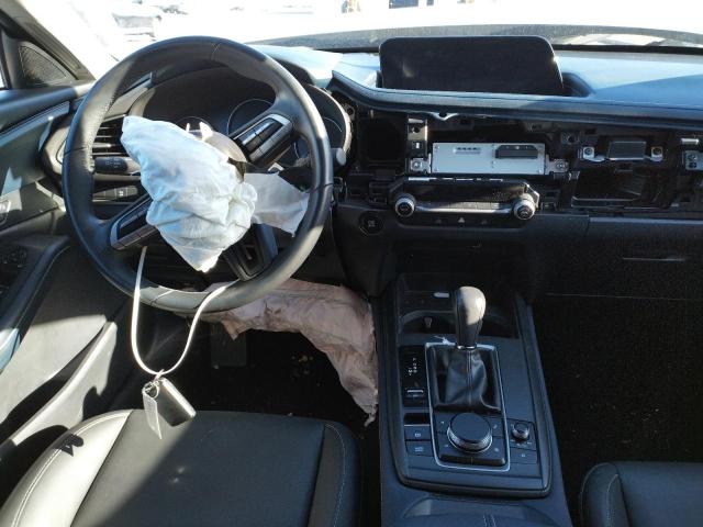 Photo 9 from auction – 2020 MAZDA CX-30 SELE with VIN 3MVDMACL0LM119250
