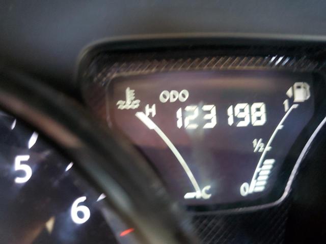 Photo 8 from auction – 2015 NISSAN VERSA S with VIN 3N1CN7AP9FL843521