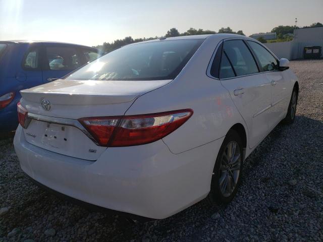 Photo 4 from auction – 2016 TOYOTA CAMRY LE with VIN 4T1BF1FK1GU226794