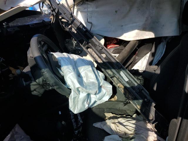 Photo 5 from auction – 2021 BUICK ENVISION P with VIN LRBAZLR41MD099863