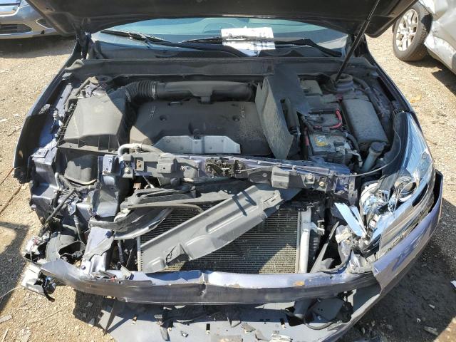 Photo 7 from auction – 2015 CHEVROLET MALIBU 1LT with VIN 1G11C5SL0FF287743