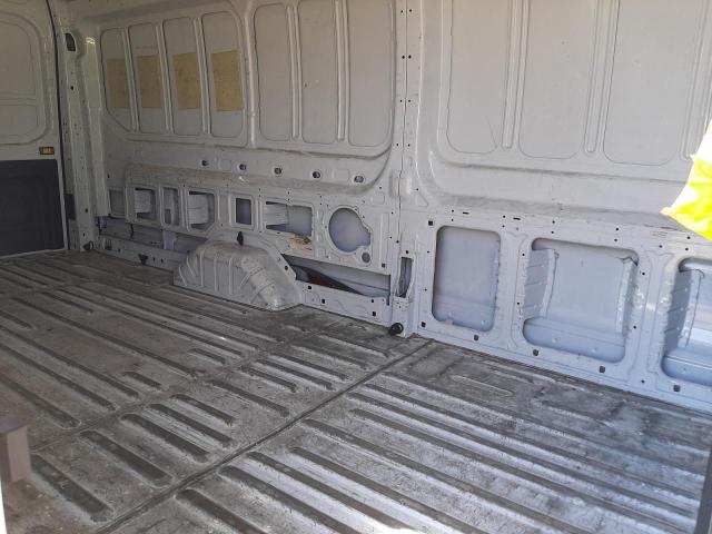 Photo 6 from auction – 2018 FORD TRANSIT T- with VIN 1FTYR3XM4JKA24987