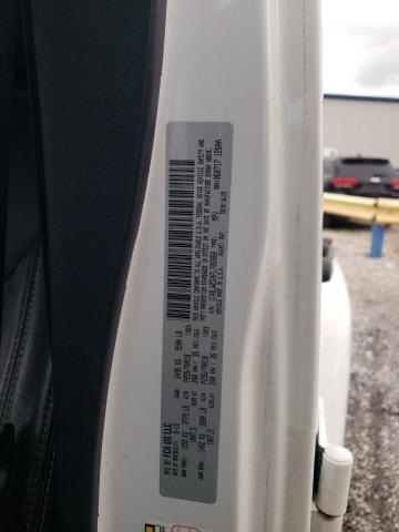 Photo 10 from auction – 2015 JEEP WRANGLER U with VIN 1C4BJWEG4FL708368