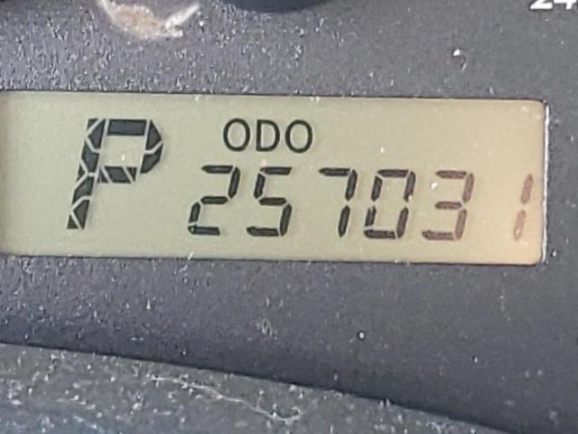 Photo 8 from auction – 2012 TOYOTA COROLLA BA with VIN 5YFBU4EE8CP031757