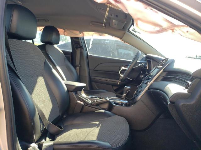 Photo 5 from auction – 2015 CHEVROLET MALIBU 1LT with VIN 1G11C5SL6FF129147