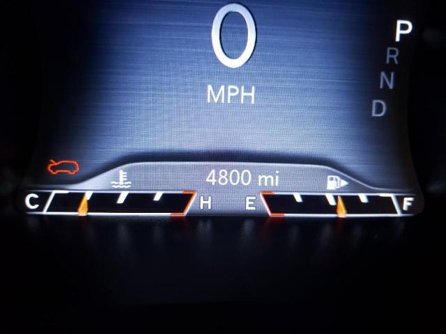 Photo 8 from auction – 2021 JEEP CHEROKEE L with VIN 1C4PJMDXXMD229522