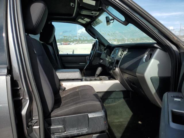 Photo 5 from auction – 2015 FORD EXPEDITION with VIN 1FMJK1HT0FEF38188
