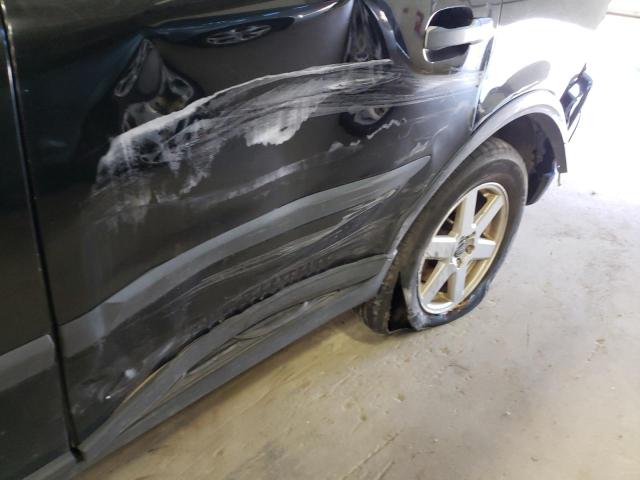 Photo 9 from auction – 2006 VOLVO XC90 with VIN YV4CM592X61246587