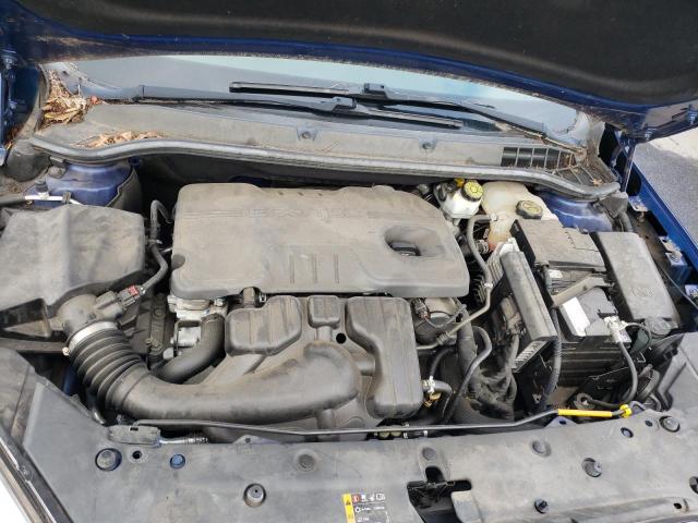 Photo 7 from auction – 2014 BUICK VERANO CON with VIN 1G4PR5SK3E4159011