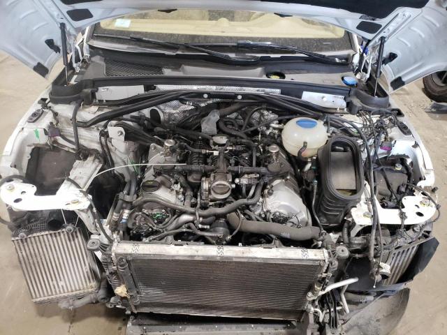 Photo 7 from auction – 2017 PORSCHE MACAN S with VIN WP1AB2A56HLB12427