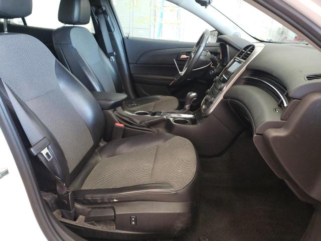 Photo 5 from auction – 2014 CHEVROLET MALIBU 2LT with VIN 1G11E5SL5EU159907