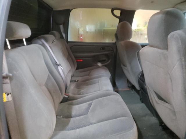 Photo 6 from auction – 2006 CHEVROLET SILVERADO with VIN 2GCEK13T261182213