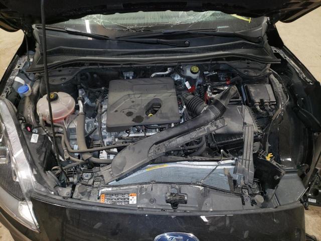 Photo 7 from auction – 2020 FORD ESCAPE SEL with VIN 1FMCU9H69LUA11814