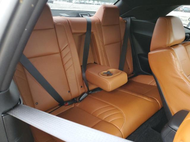 Photo 6 from auction – 2015 DODGE CHALLENGER with VIN 2C3CDZDJ8FH713424