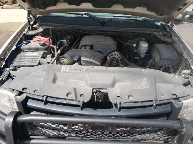 Photo 7 from auction – 2009 GMC SIERRA K15 with VIN 3GTEK13MX9G183291