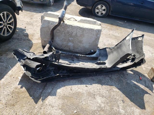 Photo 9 from auction – 2016 NISSAN PATHFINDER with VIN 5N1AR2MN0GC606768