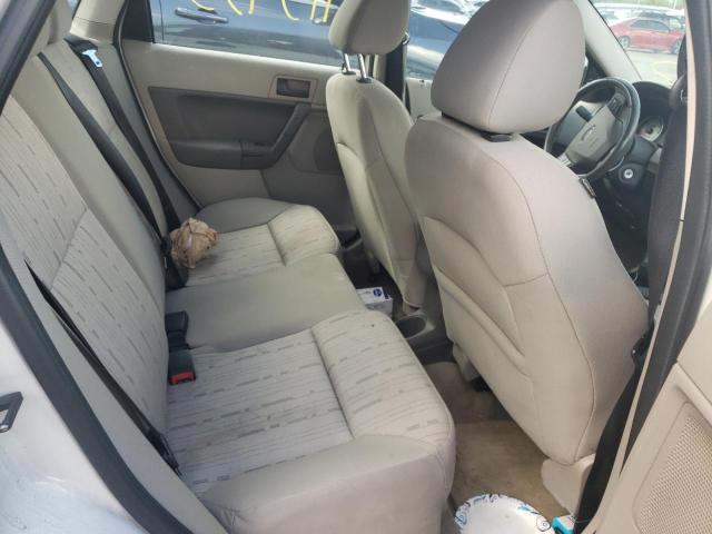 Photo 6 from auction – 2010 FORD FOCUS SE with VIN 1FAHP3FNXAW221600