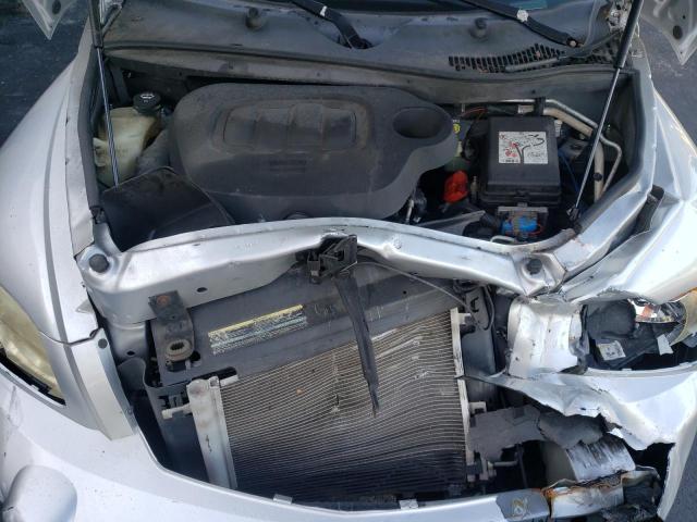 Zdjęcie 7 z aukcji – 2010 CHEVROLET HHR LT z VIN 3GNBABDB5AS622706