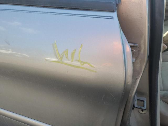 Photo 9 from auction – 2005 FORD TAURUS SEL with VIN 1FAFP56U05A310914