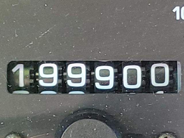 Photo 8 from auction – 1998 NISSAN ALTIMA with VIN 1N4DL01D6WC239043