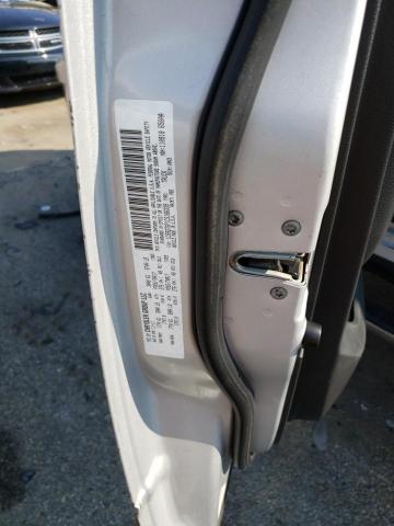 Photo 10 from auction – 2012 DODGE RAM 1500 S with VIN 1C6RD7GP1CS166339