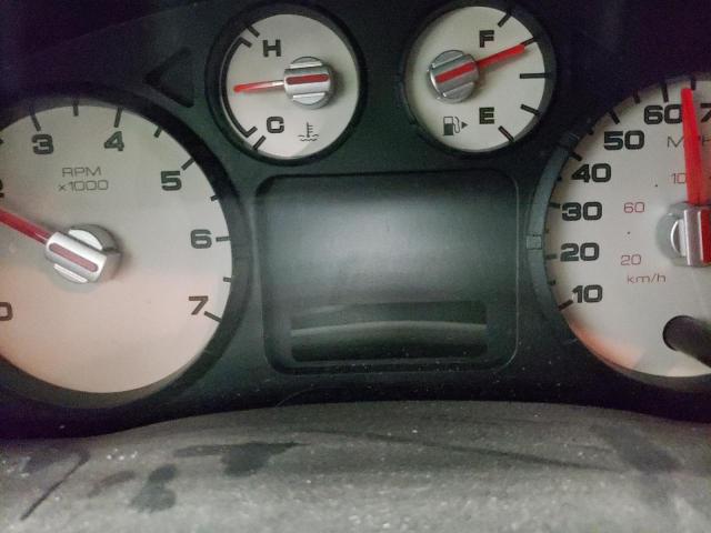 صورة رقم 8 من المزاد - 2007 FORD FREESTYLE مع VIN 1FMDK03117GA36695