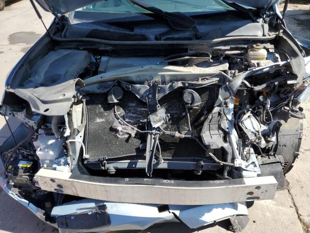صورة رقم 7 من المزاد - 2010 LEXUS RX 350 مع VIN JTJBK1BA2A2415418