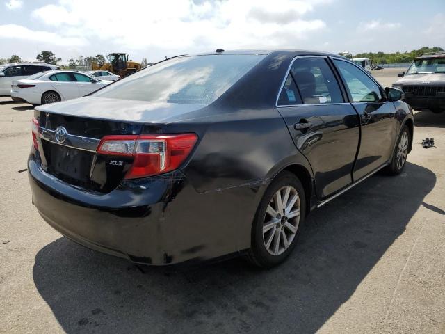 صورة رقم 4 من المزاد - 2012 TOYOTA CAMRY BASE مع VIN 4T4BF1FK2CR171093