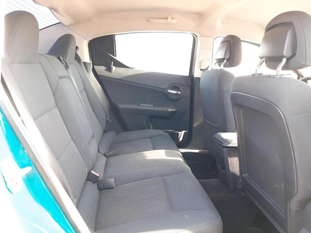 Photo 6 from auction – 2010 DODGE AVENGER SX with VIN 1B3CC4FB1AN182673