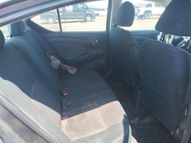 Photo 6 from auction – 2016 NISSAN VERSA S with VIN 3N1CN7AP0GL818976