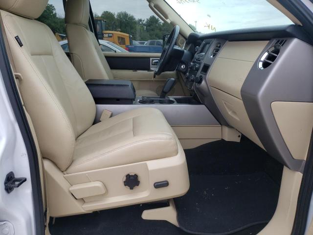 Photo 5 from auction – 2017 FORD EXPEDITION with VIN 1FMJU1HT8HEA42228
